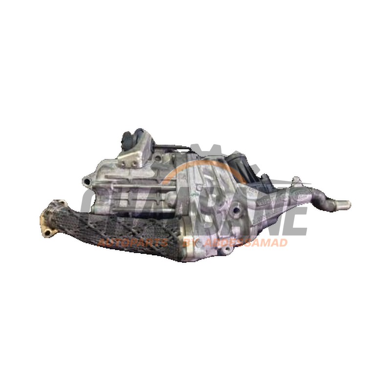 Valve RGE 312908 Jaguar XF Sportbrake 3.0 D S V6 24V