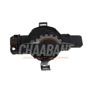 Capteur de pluie 8U0955559C Audi A5 2024