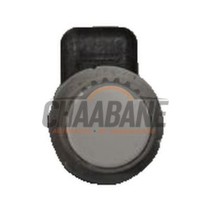 Capteur PDC 1S0919275D Audi RS7 2013 / 2018