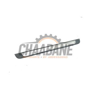 Marche-pied (list de couverture) droite 8V4853491M Audi A3 Limousine (8VS/8VM) 1.0 TFSI 12V 2013 / 2020