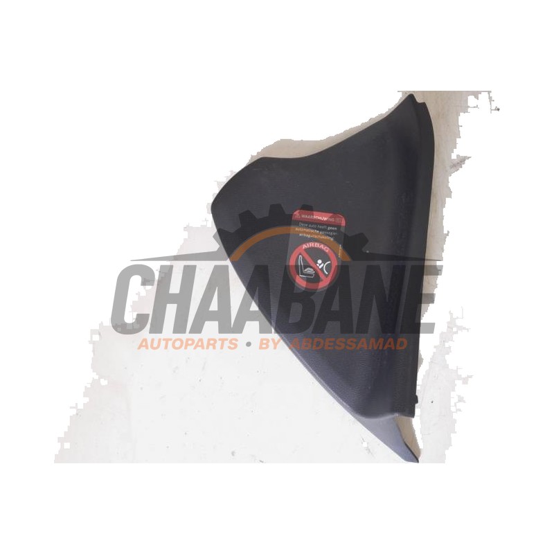 Element tableau de bord A1176800289 Mercedes CLA (117.3) 1.5 CLA-180 CDI, 180 d 16V