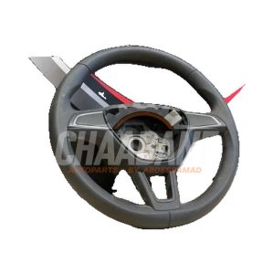Volant 6V0419091H Skoda Karoq 2017