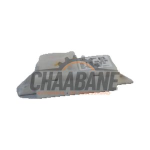 Ordinateur eclairage A1669003309 Mercedes GLA