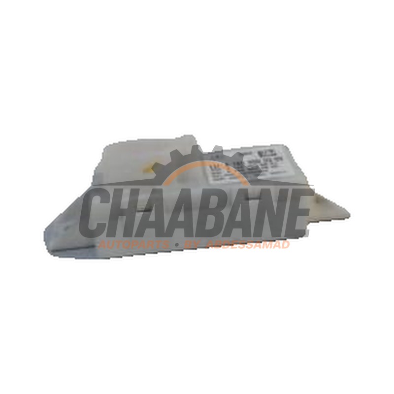 Ordinateur eclairage A1669003309 Mercedes GLA