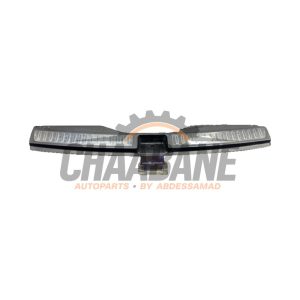 Divers A1666900341 Mercedes GLS AMG (X166) 5.5 63 AMG V8 32V 4-Matic