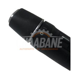 Commodo dessuie glace 2059002138 Mercedes GLC (X253) 2.9 400 d 24V