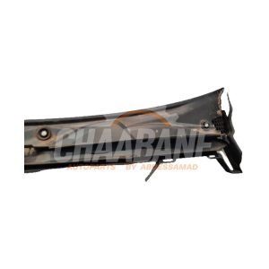 Paravent 51717427845 BMW i4 (G26) M50 84 kWh 2021