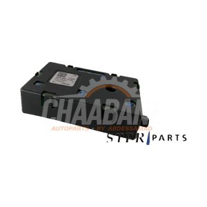 Module telephone A2059051205 Mercedes C Estate (S205) C-220 CDI BlueTEC, C-220 d 2.2 16V