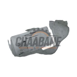 Pompe carburant electrique 7473444 BMW 3-Serie 2019