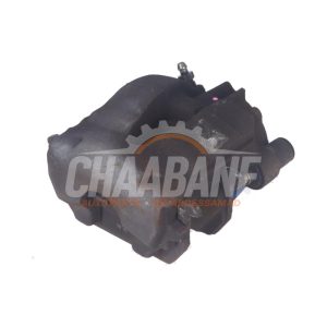Divers 5Q0615124A Seat Leon 2012 / 2020