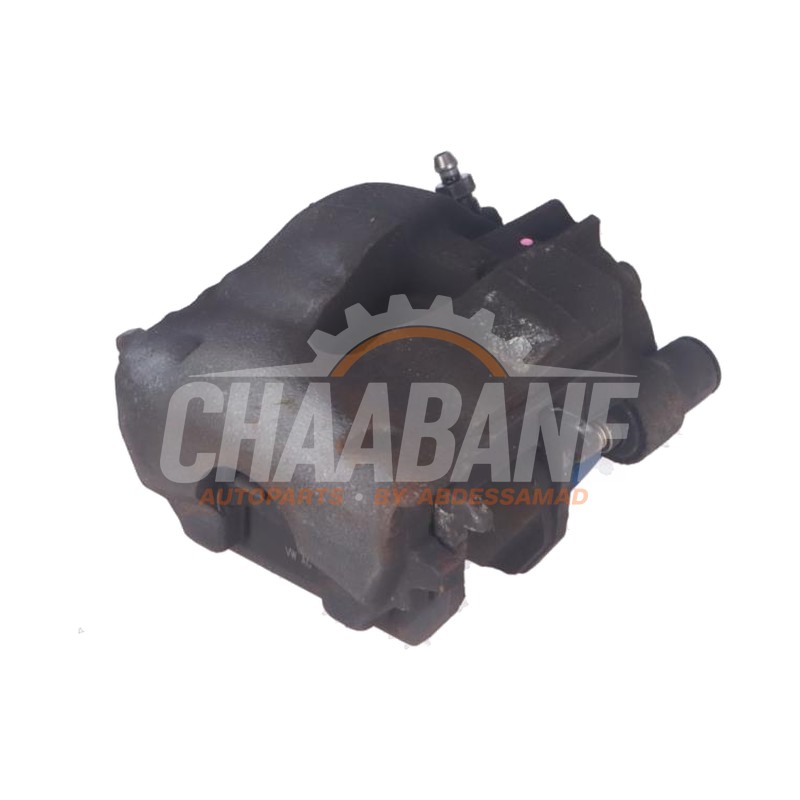 Divers 5Q0615124A Seat Leon 2012 / 2020