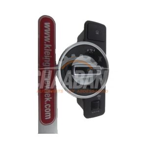 Commodo phare A2049053103 Mercedes GLA