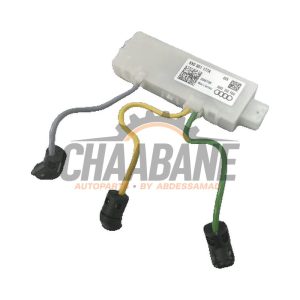 Capteur (divers) 8X0951177A Audi RSQ3 2013 / 2018
