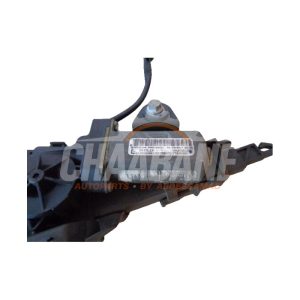 Guide ceinture de securite 308362899AH Mercedes E (C238) E-220d 2.0 Turbo 16V