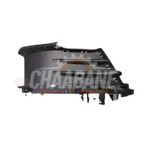 Guidage dair 10E807884B Cupra Born 58 e-boost 2021