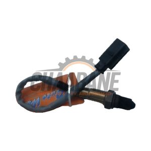 Sonde lambda 0065421718 Mercedes Vito Mixto (447.7) 2.2 119 CDI 16V BlueTEC
