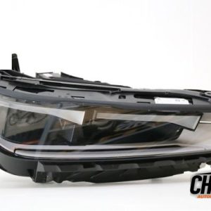 Optique avant principal droit 5A3CE92 BMW iX (I20) xDrive40 77 kWh 2021