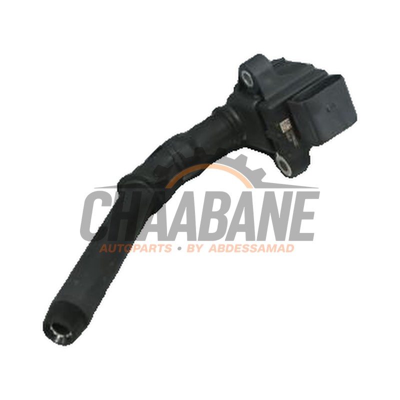 Bobine A2829062100 Mercedes B-Klasse