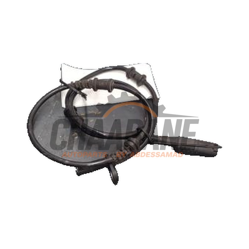 Capteur ABS A2465402510 Mercedes CLA (117.3)