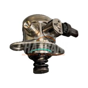 Limiteur de pression carburant 0P2127026 Audi RS 6 Avant (C8) 4.0 V8 TFSI Mild Hybrid 32V 2019