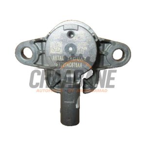 Detecteur airbag LR059793 Jaguar XF (X260) 2.0d 180 16V AWD