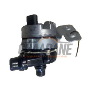 Pompe a eau A0005003800 Mercedes CLA Shooting Brake (118.6) 1.3 CLA-250 e Turbo 16V