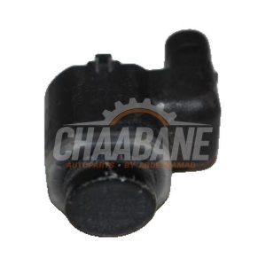 Capteur PDC 1S0919275DY9T Audi S8 (D4) 4.0 Plus V8 TFSI 32V 2012 / 2018