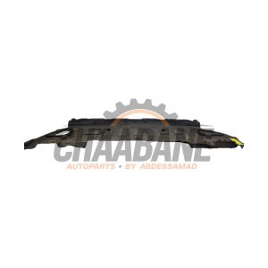 Plaque de protection sol A4208880300 Mercedes Citan (420.6) 1.5 110 CDI
