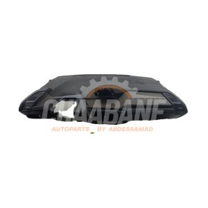 Kit airbag + tableau de bord 72129265942 BMW i3 (I01) i3 120Ah 2013 / 2022