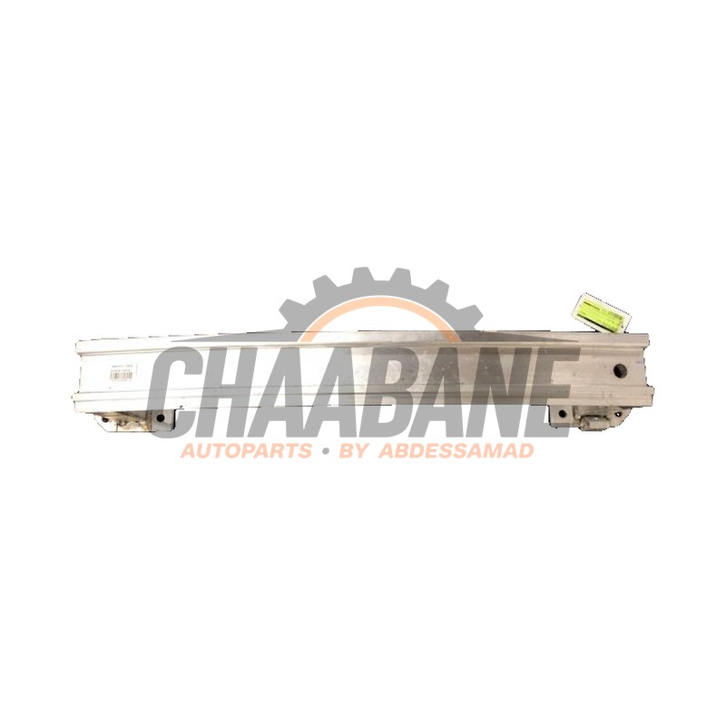 Renfort pare choc arriere A1676100204 Mercedes GLE (V167)