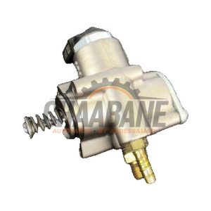 Pompe carburant mecanique 079127026D Audi R8 (4S3/4SP) 4.2 V8 32V FSI 2015