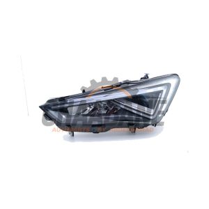 Phare gauche 5FJ941773B Seat Tarraco 1.5 TSI ACT 16V 2018 / 2024