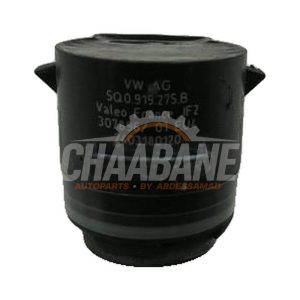 Capteur PDC 5Q0919275B Seat Leon 2012 / 2020