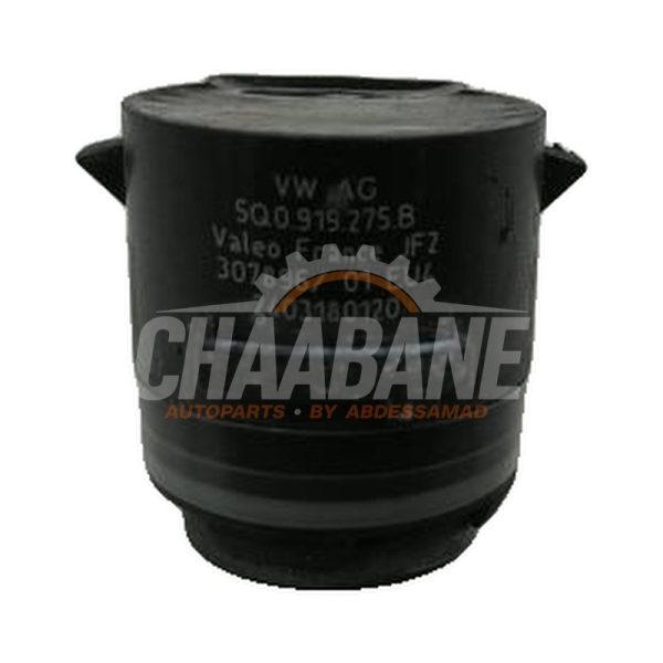 Capteur PDC 5Q0919275B Seat Leon 2012 / 2020