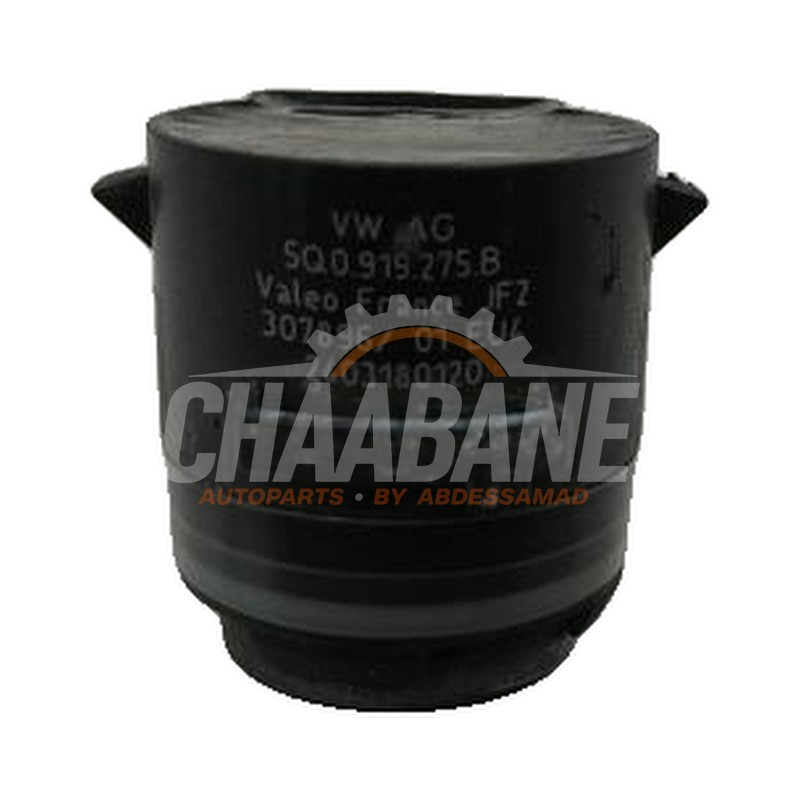 Capteur PDC 5Q0919275B Seat Leon 2012 / 2020