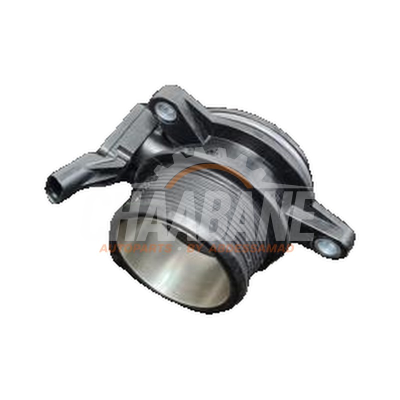 Divers 971145946B Porsche Panamera Sport Turismo (971H) 2.9 V6 24V 4S 2017 / 2023