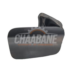 Clapet reservoir 51177302255 BMW 2 serie Active Tourer (F45) 220dA xDrive 2.0 TwinPower Turbo 16V 2013 / 2021