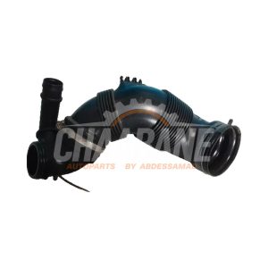 Tuyau intercooler 5Q0129654 Seat Ateca 2016