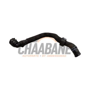 Tuyau radiateur 5QF122073AL Audi Q3 (F3B) 2018