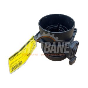 Compteur de masse dair A6450900048 Mercedes GLC (X253) 2.2 220d 16V BlueTEC 4-Matic