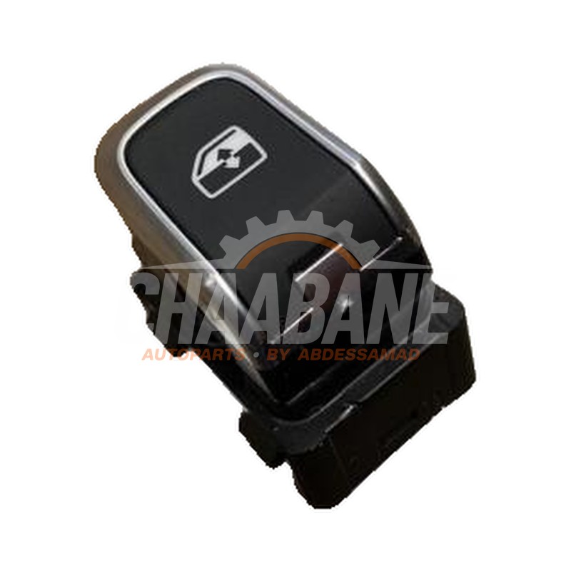 Commutateur vitre electrique Audi RS 3 Limousine (8VS/8VM) 2.5 TFSI 20V Quattro 2017 / 2020