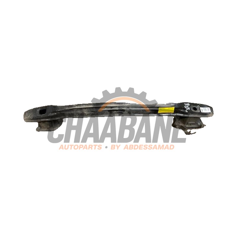 Barre chassis arriere A2056100414 Mercedes C Estate (S205) C-220d 2.0 Turbo 16V