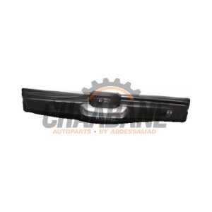 Commutateur (divers) 549674611 BMW 2 serie Gran Tourer (F46) 220i 2.0 TwinPower Turbo 16V 2014