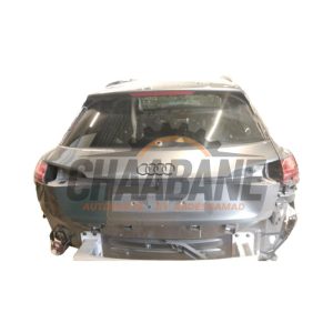 Hayon arriere 4KE827025B Audi E-Tron 2018