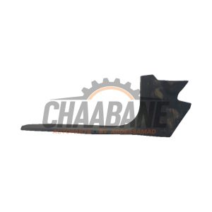 Bas de caisse gauche A2466805502 Mercedes A (W176) 1.6 A-180 16V