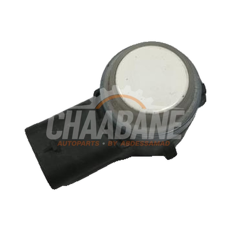 Capteur PDC A0009055504 Mercedes A-Klasse