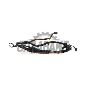 Faisceau electrique A1775407732 Mercedes B (W247) 2.0 B-200d