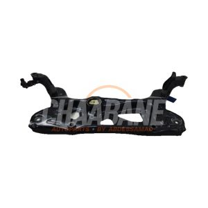 Barre moteur 5WA199315F Audi Q3 2018