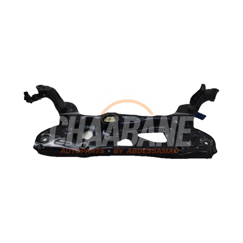 Barre moteur 5WA199315F Audi Q3 2018
