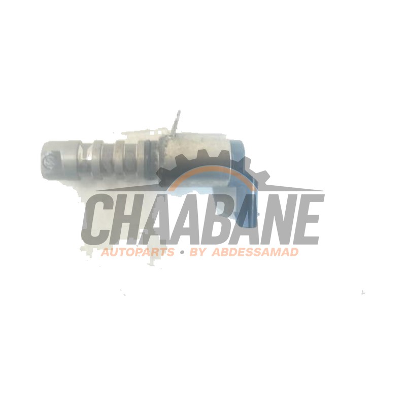 Reglage arbre a cames 06E109257T Audi RS 3 Sportback (8VA/8VF) 2.5 TFSI 20V Quattro 2015 / 2020